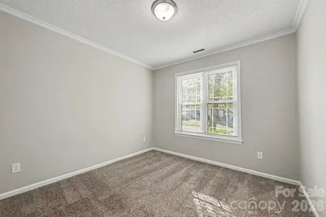 3209 Green Meadow Way Monroe NC 28110