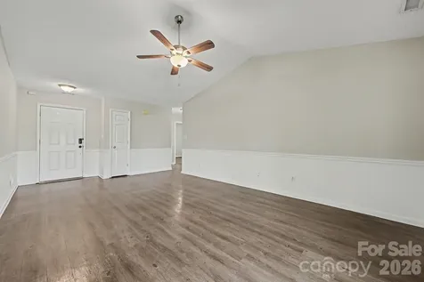 3209 Green Meadow Way Monroe NC 28110