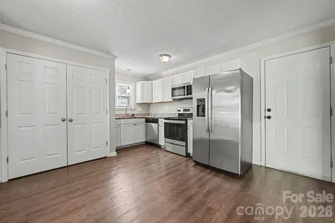 3209 Green Meadow Way Monroe NC 28110