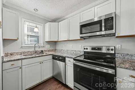 3209 Green Meadow Way Monroe NC 28110