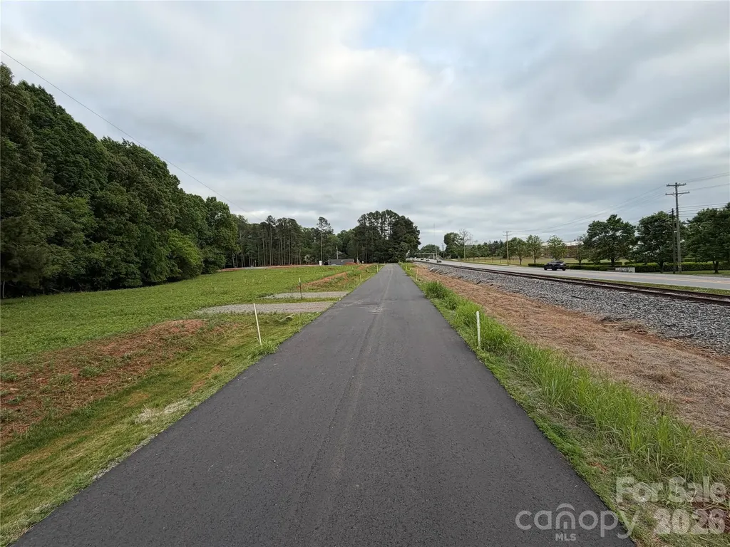 18908 Old Statesville Road Cornelius NC 28031