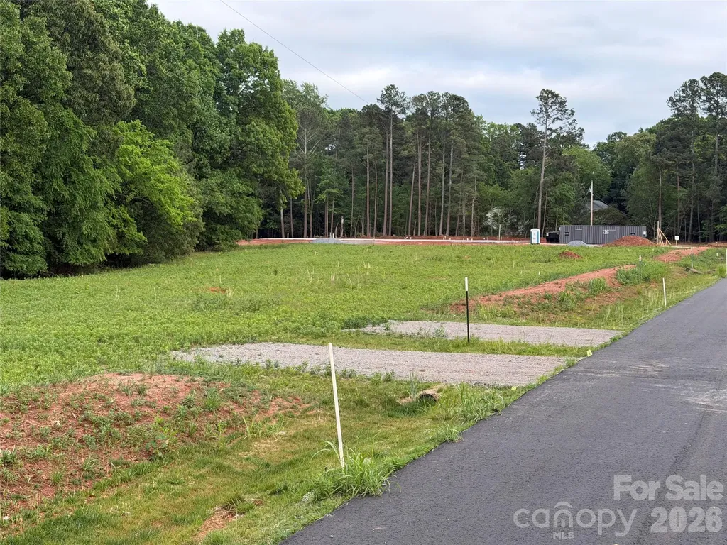 18908 Old Statesville Road Cornelius NC 28031