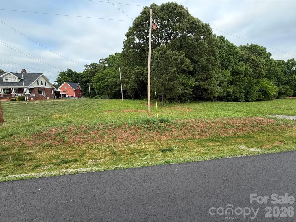 18908 Old Statesville Road Cornelius NC 28031