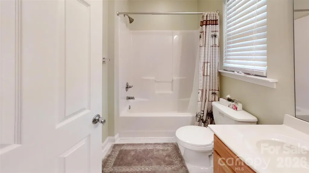 227 Periwinkle Street Lincolnton NC 28092