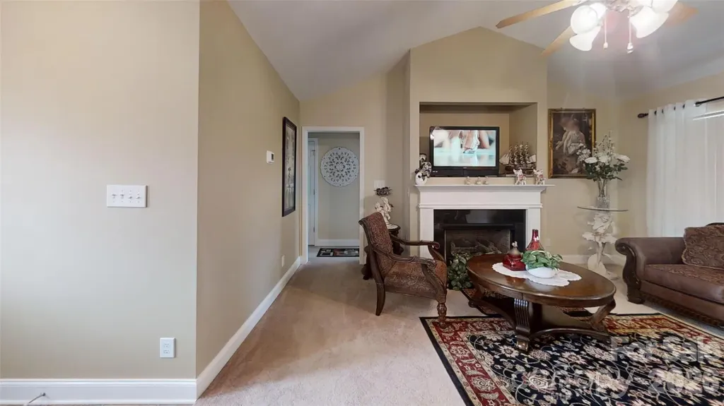 227 Periwinkle Street Lincolnton NC 28092