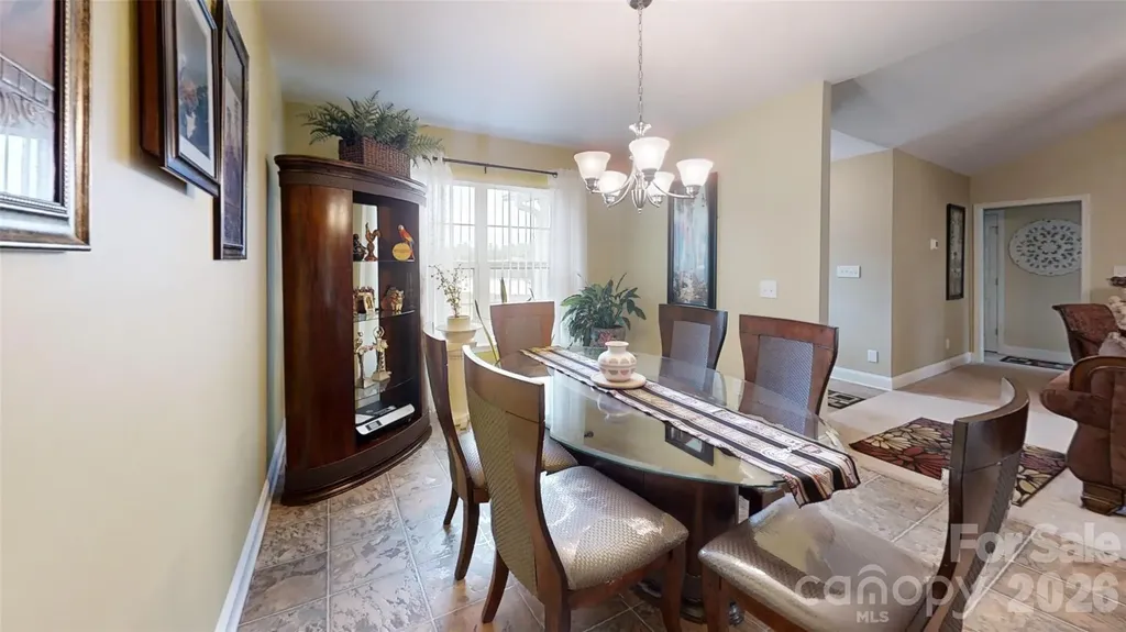 227 Periwinkle Street Lincolnton NC 28092