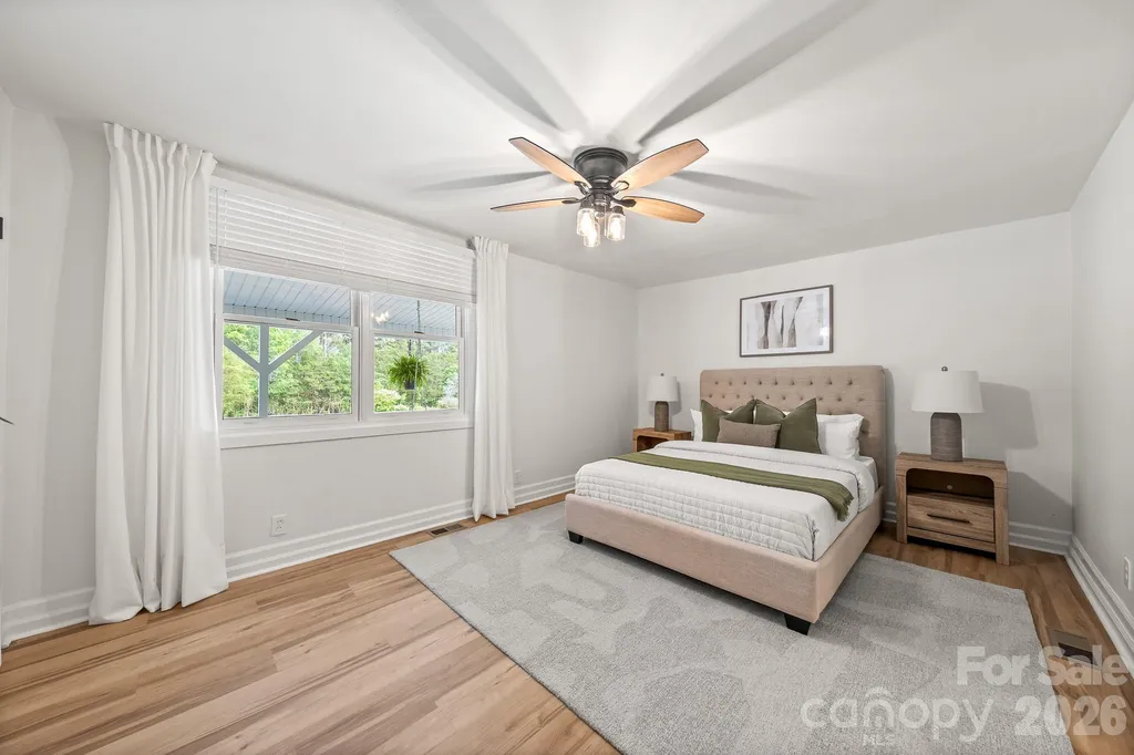 10718 Lancaster Highway Waxhaw NC 28173