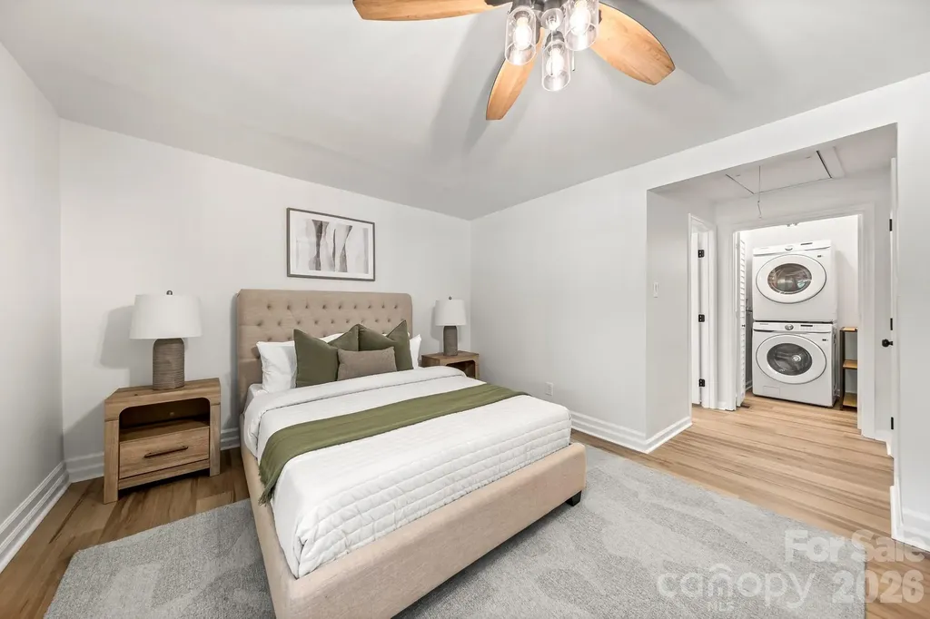 10718 Lancaster Highway Waxhaw NC 28173