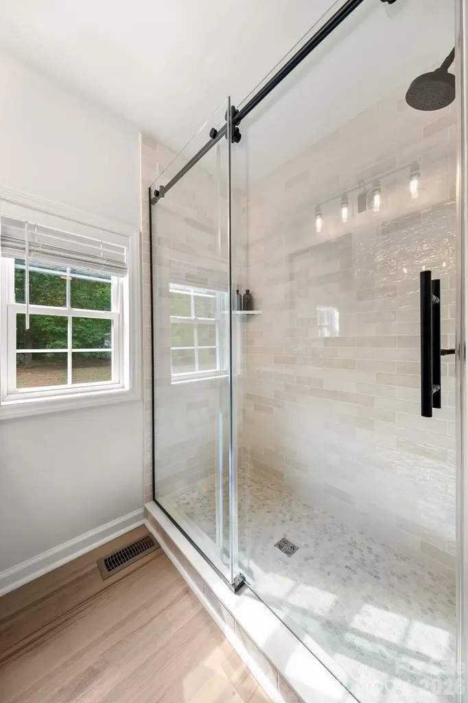 10718 Lancaster Highway Waxhaw NC 28173