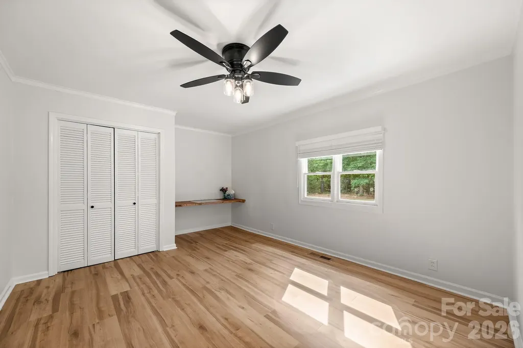 10718 Lancaster Highway Waxhaw NC 28173