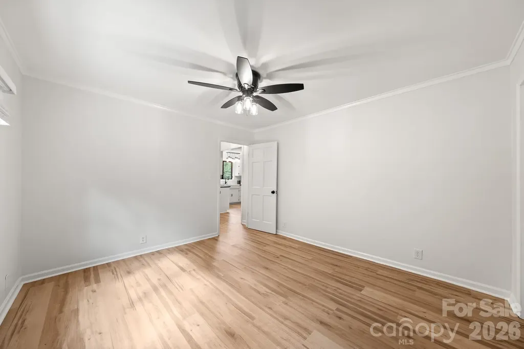 10718 Lancaster Highway Waxhaw NC 28173