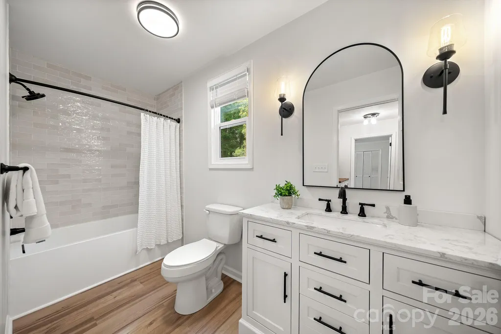 10718 Lancaster Highway Waxhaw NC 28173