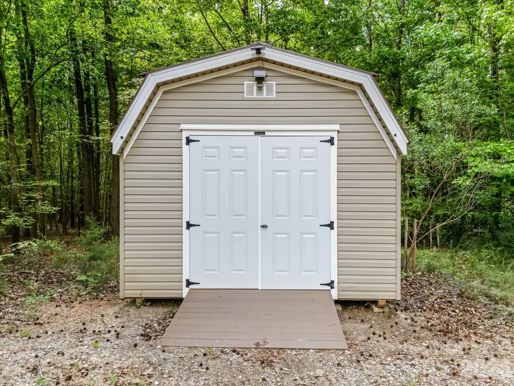 10718 Lancaster Highway Waxhaw NC 28173
