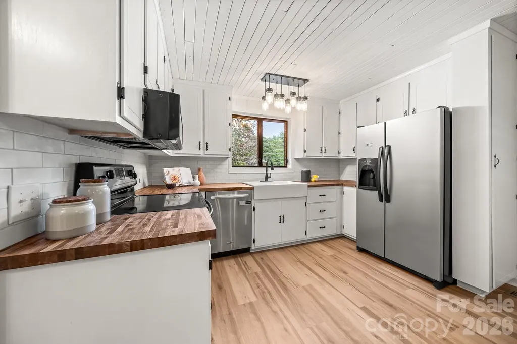 10718 Lancaster Highway Waxhaw NC 28173