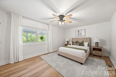10718 Lancaster Highway Waxhaw NC 28173