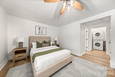 10718 Lancaster Highway Waxhaw NC 28173