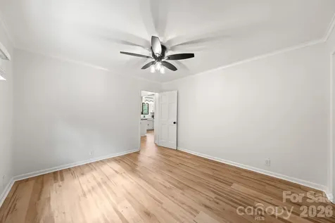10718 Lancaster Highway Waxhaw NC 28173