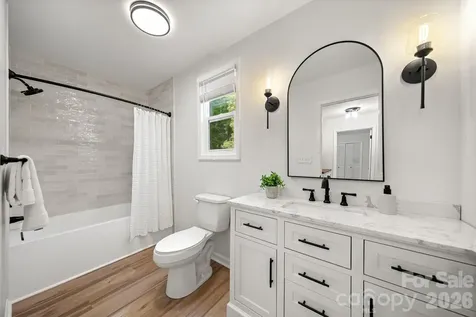 10718 Lancaster Highway Waxhaw NC 28173