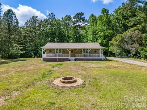 10718 Lancaster Highway Waxhaw NC 28173