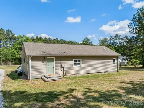 10718 Lancaster Highway Waxhaw NC 28173