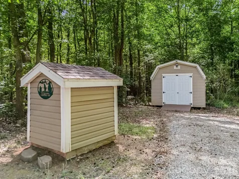 10718 Lancaster Highway Waxhaw NC 28173