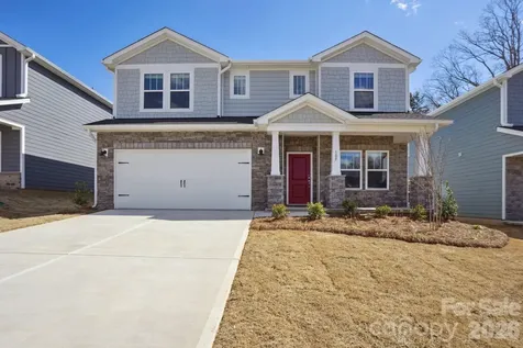 644 Darya Drive York SC 29745