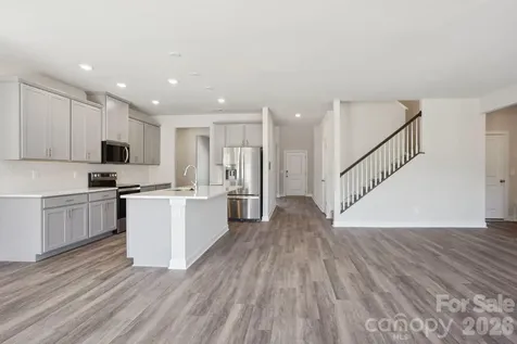 644 Darya Drive York SC 29745