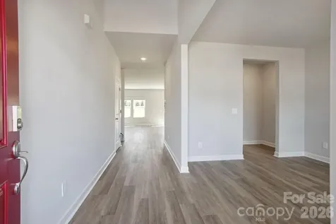 644 Darya Drive York SC 29745