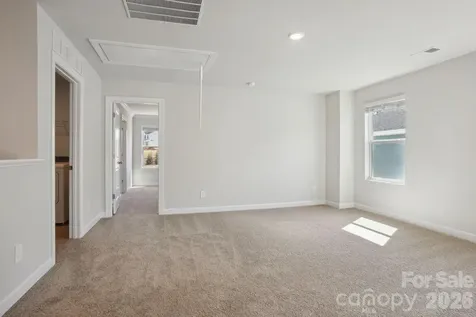 644 Darya Drive York SC 29745