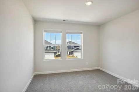 644 Darya Drive York SC 29745