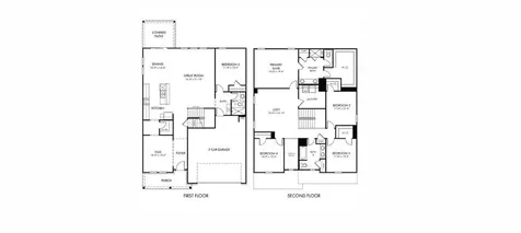 644 Darya Drive York SC 29745