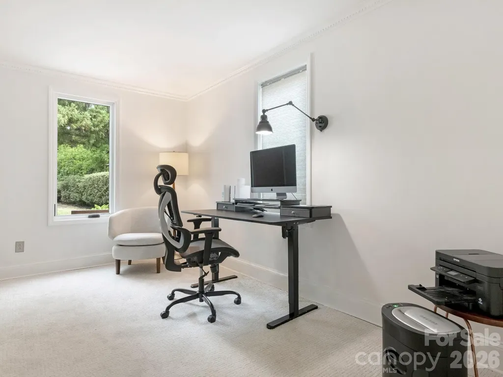 225 Altondale Avenue Charlotte NC 28207
