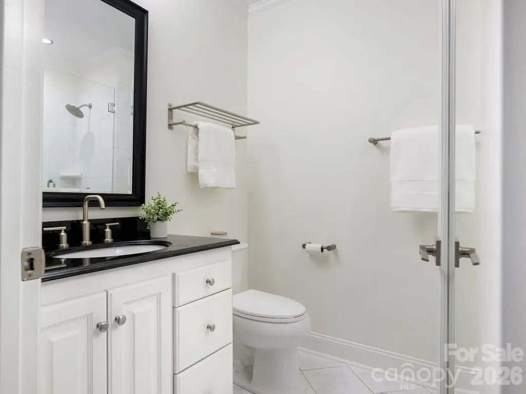 225 Altondale Avenue Charlotte NC 28207