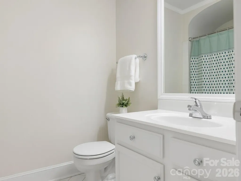 225 Altondale Avenue Charlotte NC 28207