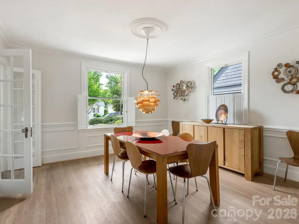 225 Altondale Avenue Charlotte NC 28207