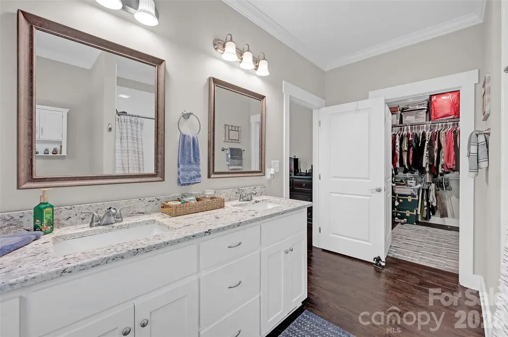 183 Falling Creek Drive Statesville NC 28625