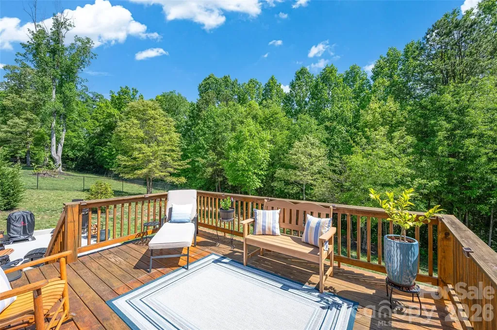 183 Falling Creek Drive Statesville NC 28625