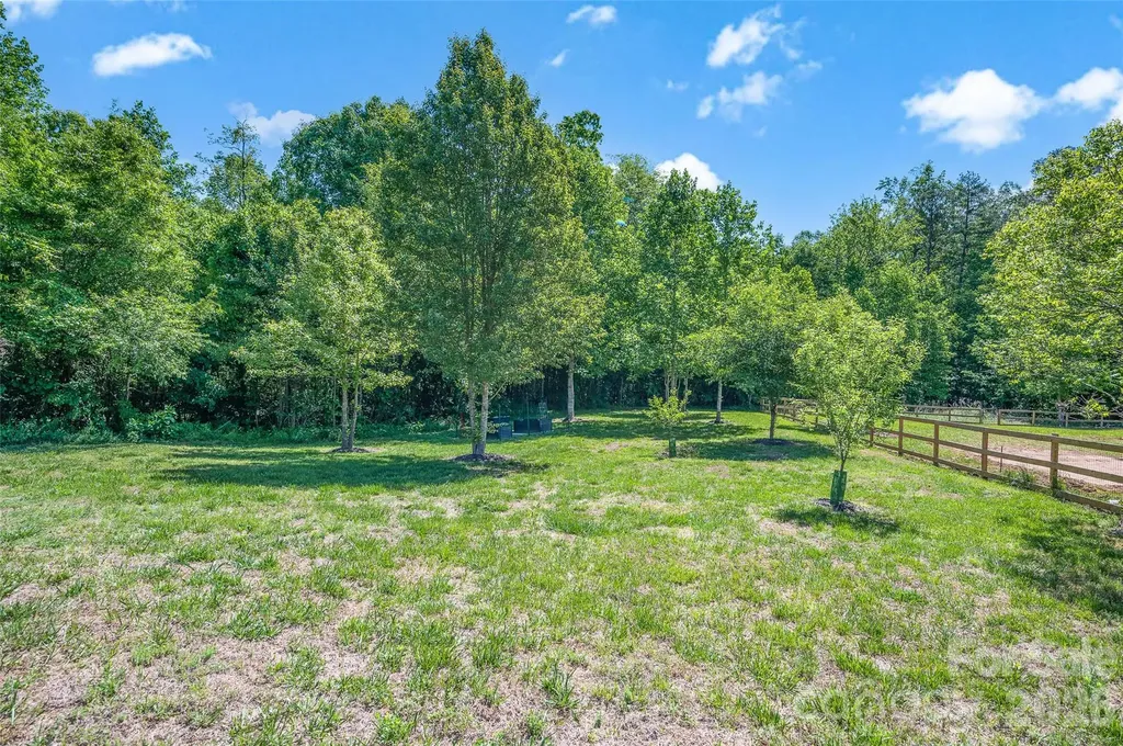 183 Falling Creek Drive Statesville NC 28625