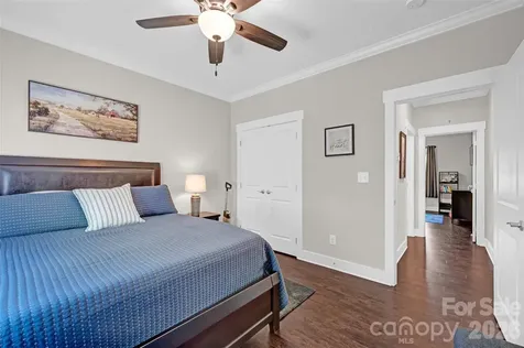 183 Falling Creek Drive Statesville NC 28625