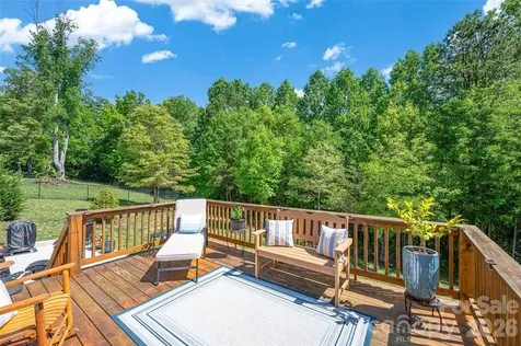 183 Falling Creek Drive Statesville NC 28625