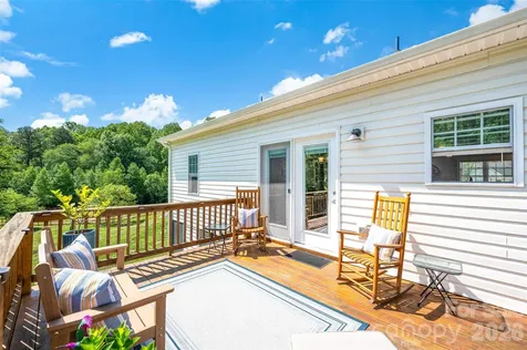 183 Falling Creek Drive Statesville NC 28625