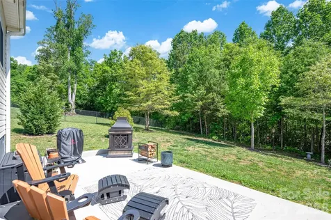 183 Falling Creek Drive Statesville NC 28625