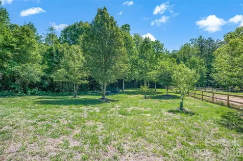 183 Falling Creek Drive Statesville NC 28625
