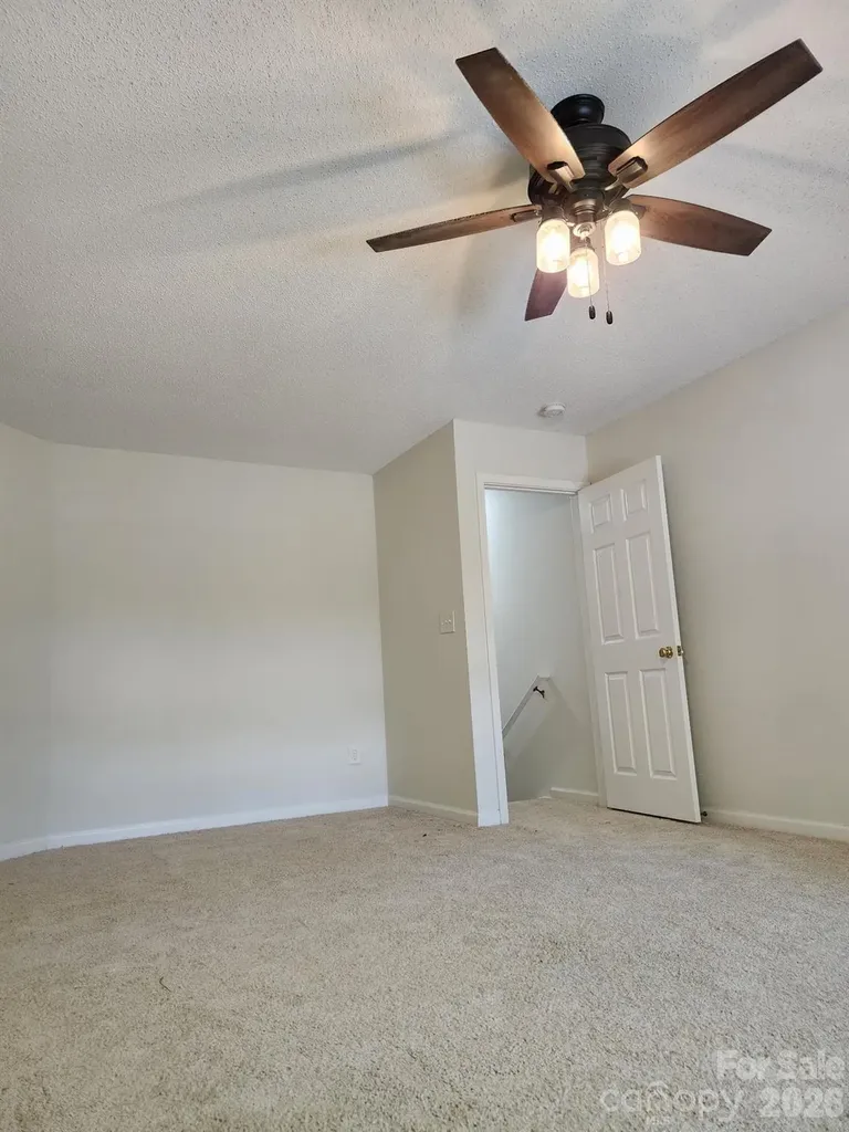 1308 Harland Street Charlotte NC 28216