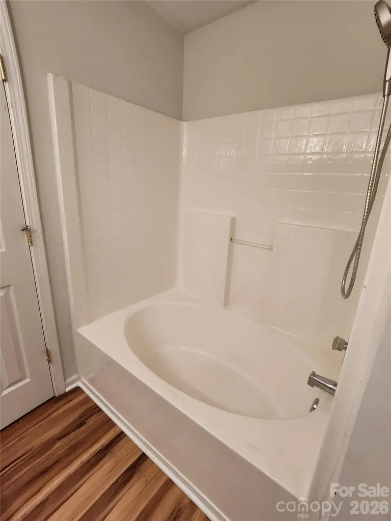 1308 Harland Street Charlotte NC 28216