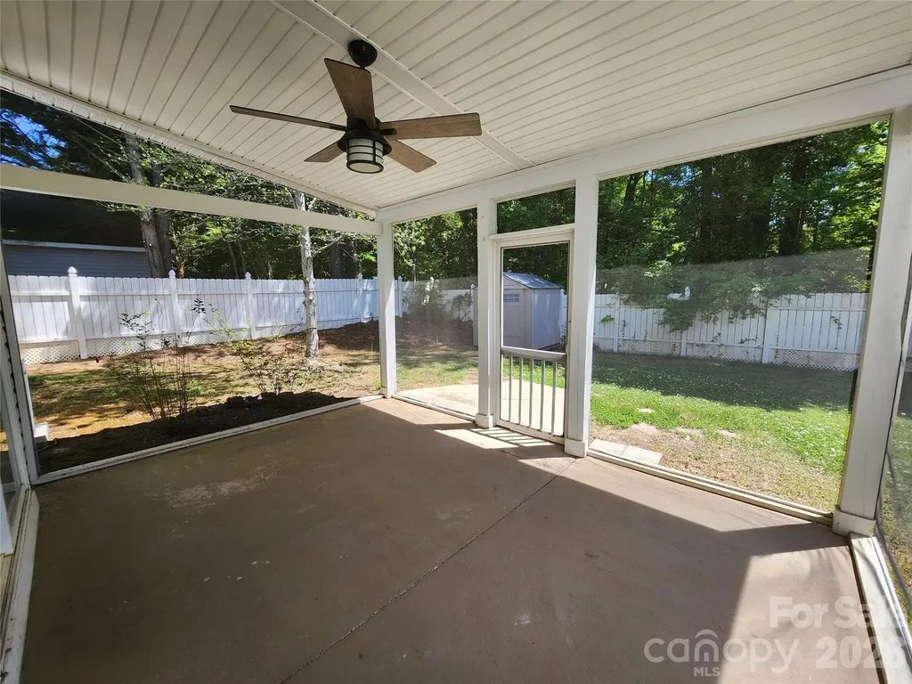 1308 Harland Street Charlotte NC 28216