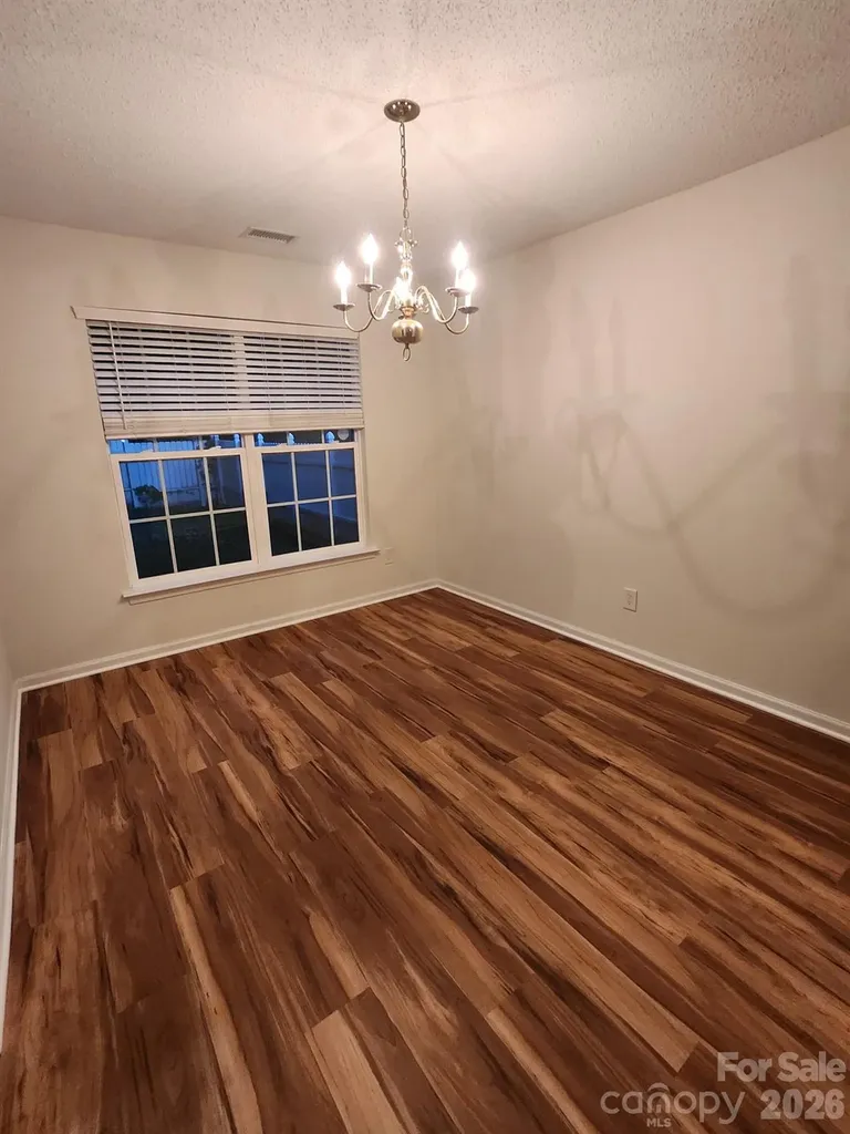 1308 Harland Street Charlotte NC 28216