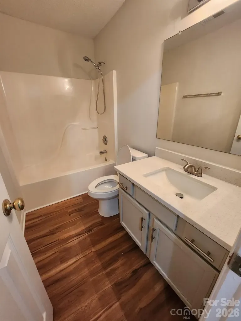 1308 Harland Street Charlotte NC 28216