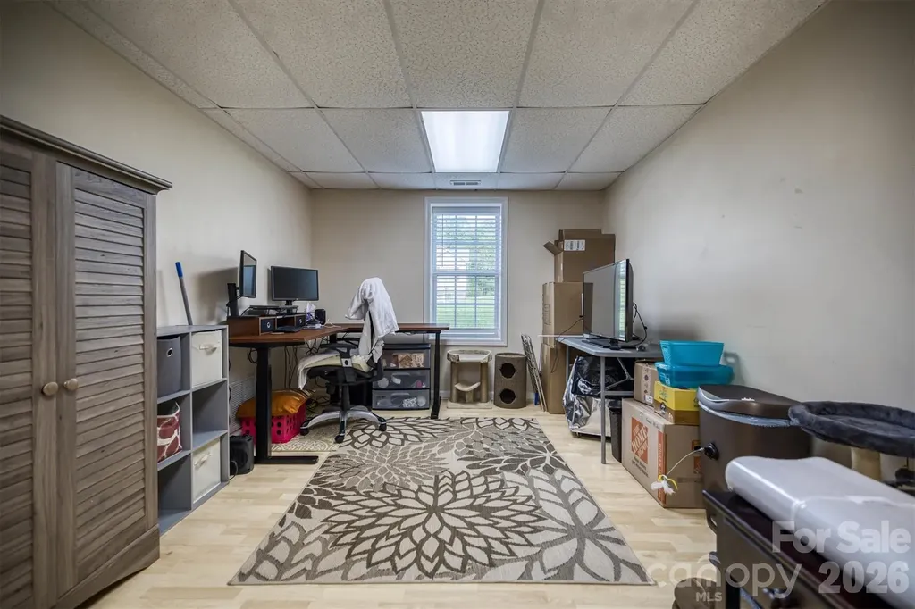 1102 Allman Ridge Road Morganton NC 28655