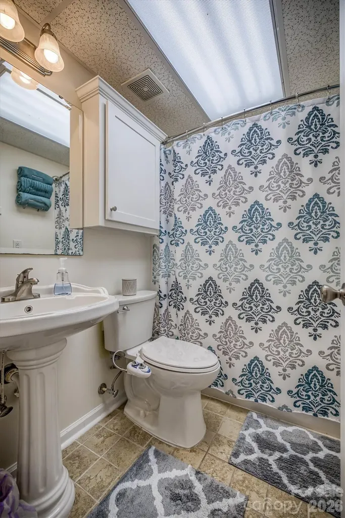 1102 Allman Ridge Road Morganton NC 28655